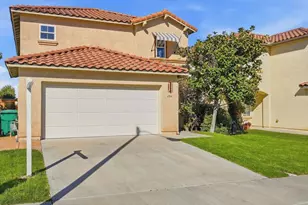 484 Vista San Lucas, San Diego, CA 92154 - Photo 47