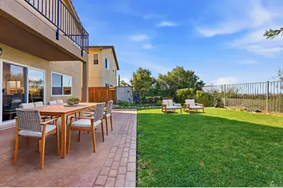 484 Vista San Lucas, San Diego, CA 92154 - Photo 39