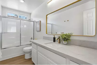 484 Vista San Lucas, San Diego, CA 92154 - Photo 37