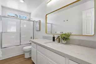 484 Vista San Lucas, San Diego, CA 92154 - Photo 37