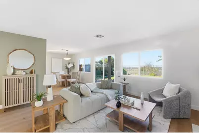484 Vista San Lucas, San Diego, CA 92154 - Photo 9