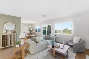 484 Vista San Lucas, San Diego, CA 92154 - Photo 9