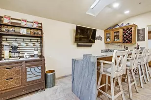 10118 Swanton Dr, Santee, CA 92071 - Photo 9