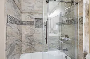 10118 Swanton Dr, Santee, CA 92071 - Photo 21