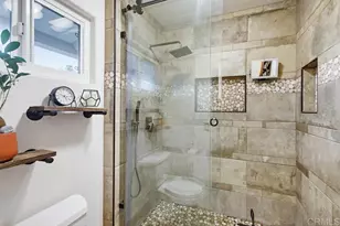 10118 Swanton Dr, Santee, CA 92071 - Photo 21