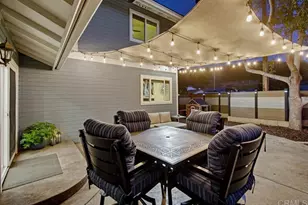 10118 Swanton Dr, Santee, CA 92071 - Photo 23