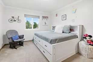 10118 Swanton Dr, Santee, CA 92071 - Photo 19