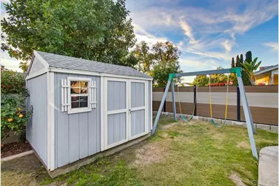 10118 Swanton Drive, Santee, CA 92071 - Photo 27