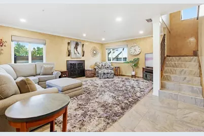 10118 Swanton Drive, Santee, CA 92071 - Photo 15