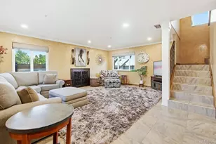 10118 Swanton Dr, Santee, CA 92071 - Photo 15