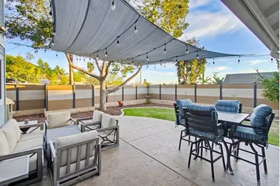 10118 Swanton Drive, Santee, CA 92071 - Photo 33