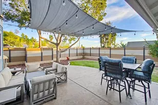 10118 Swanton Dr, Santee, CA 92071 - Photo 33