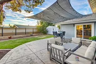 10118 Swanton Dr, Santee, CA 92071 - Photo 31