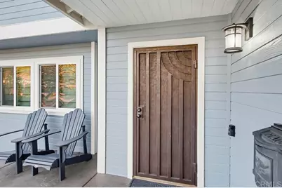 10118 Swanton Drive, Santee, CA 92071 - Photo 35