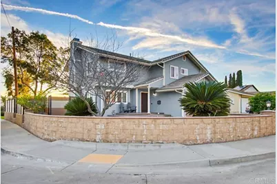 10118 Swanton Drive, Santee, CA 92071 - Photo 37