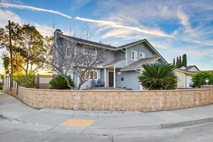 10118 Swanton Dr, Santee, CA 92071 - Photo 37