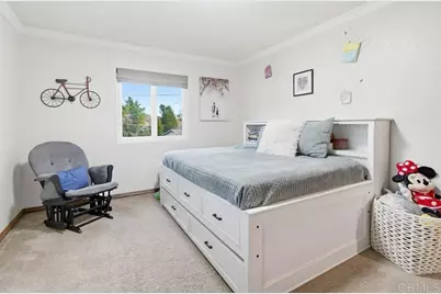 10118 Swanton Drive, Santee, CA 92071 - Photo 23