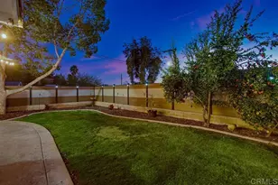 10118 Swanton Dr, Santee, CA 92071 - Photo 25