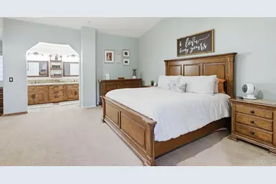 10118 Swanton Drive, Santee, CA 92071 - Photo 19