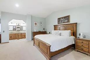 10118 Swanton Dr, Santee, CA 92071 - Photo 15