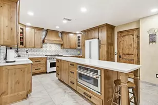 10118 Swanton Dr, Santee, CA 92071 - Photo 3