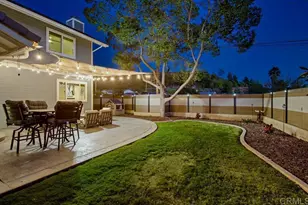 10118 Swanton Dr, Santee, CA 92071 - Photo 5