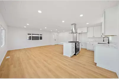 8301 Mission Gorge Road #253, Santee, CA 92071 - Photo 9