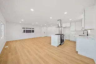 8301 Mission Gorge Road, Santee, CA 92071 - Photo 9