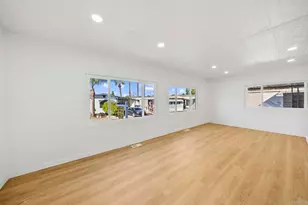 8301 Mission Gorge Road, Santee, CA 92071 - Photo 21