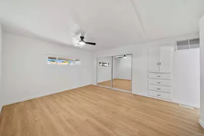 8301 Mission Gorge Road #253, Santee, CA 92071 - Photo 15