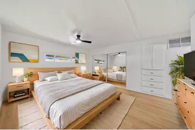 8301 Mission Gorge Road #253, Santee, CA 92071 - Photo 3