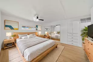 8301 Mission Gorge Road, Santee, CA 92071 - Photo 3