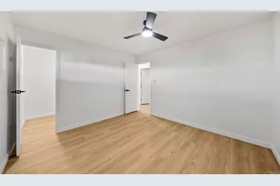 8301 Mission Gorge Road #253, Santee, CA 92071 - Photo 11