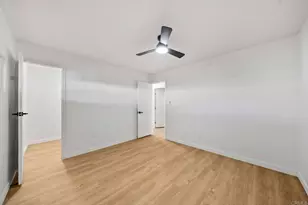 8301 Mission Gorge Road, Santee, CA 92071 - Photo 11