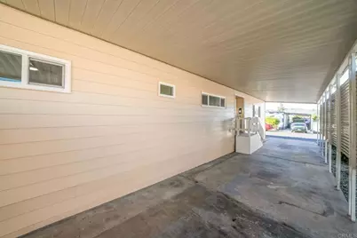 8301 Mission Gorge Road #253, Santee, CA 92071 - Photo 31