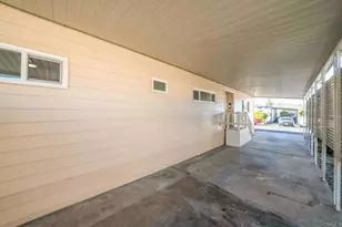 8301 Mission Gorge Road, Santee, CA 92071 - Photo 31