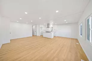 8301 Mission Gorge Road, Santee, CA 92071 - Photo 19