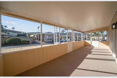 8301 Mission Gorge Road #253, Santee, CA 92071 - Photo 33