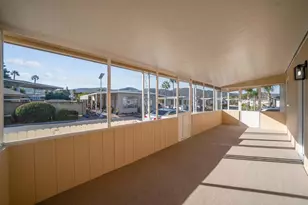 8301 Mission Gorge Road, Santee, CA 92071 - Photo 33