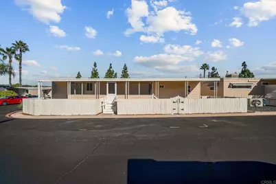 8301 Mission Gorge Road #253, Santee, CA 92071 - Photo 39