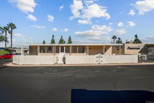 8301 Mission Gorge Road, Santee, CA 92071 - Photo 39