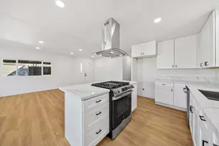 8301 Mission Gorge Road, Santee, CA 92071 - Photo 7