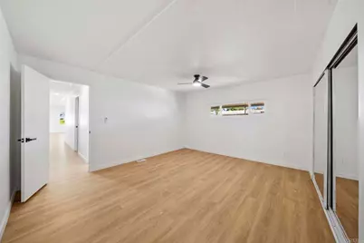 8301 Mission Gorge Road #253, Santee, CA 92071 - Photo 17