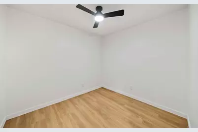 8301 Mission Gorge Road #253, Santee, CA 92071 - Photo 13