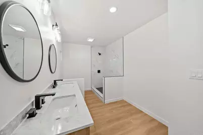 8301 Mission Gorge Road #253, Santee, CA 92071 - Photo 25