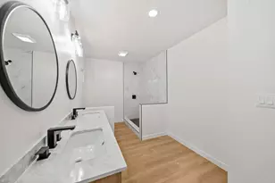 8301 Mission Gorge Road, Santee, CA 92071 - Photo 25