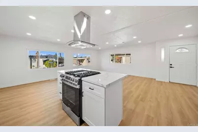 8301 Mission Gorge Road #253, Santee, CA 92071 - Photo 5