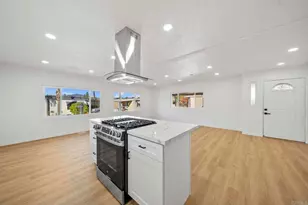 8301 Mission Gorge Road, Santee, CA 92071 - Photo 5