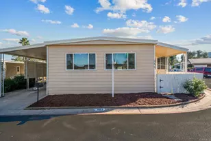 8301 Mission Gorge Road, Santee, CA 92071 - Photo 37