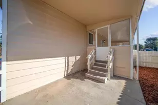 8301 Mission Gorge Road, Santee, CA 92071 - Photo 29